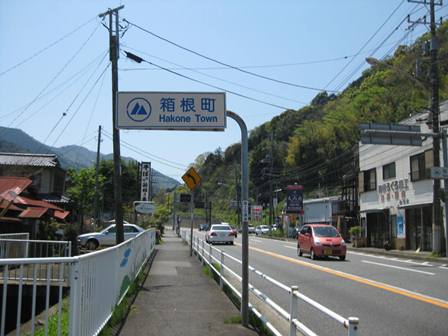 img_0426.jpg