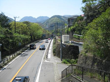 img_0438.jpg