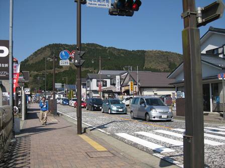 img_0729.jpg