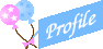 プロフィール