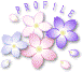 プロフィール