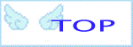 トップ|top