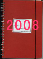 2008ÑNbL[