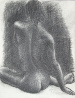 313