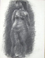 58