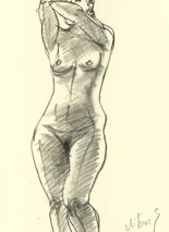 109