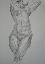 1210