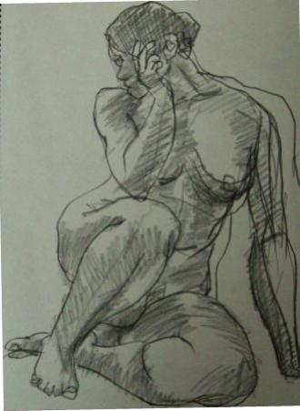 2011.9.9