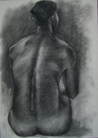 2011.9.16