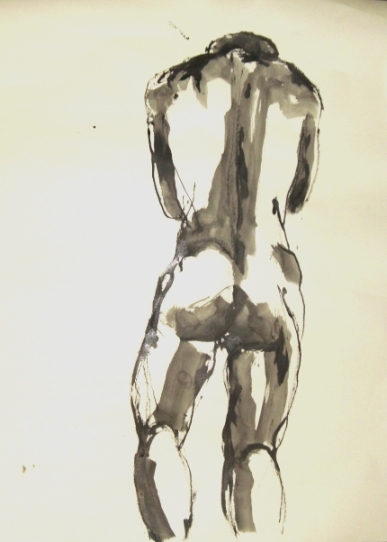 20120210