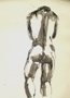20120210