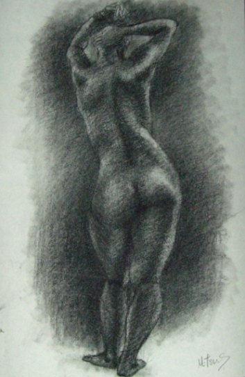 20120217