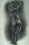 20120217