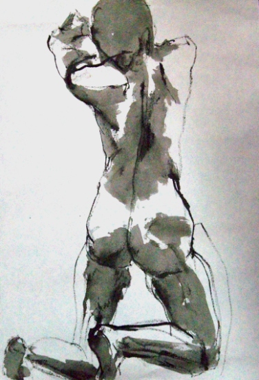 20120316