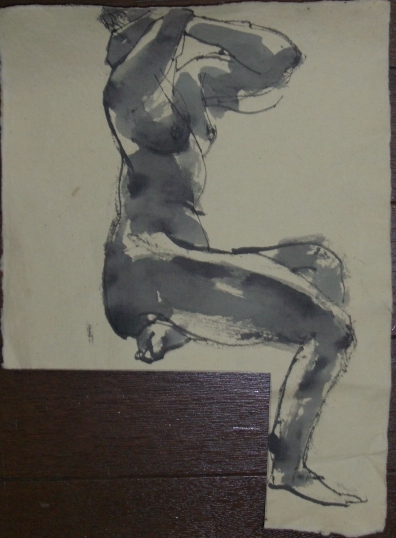 20120413