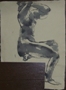 20120413
