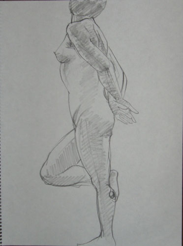 20120511