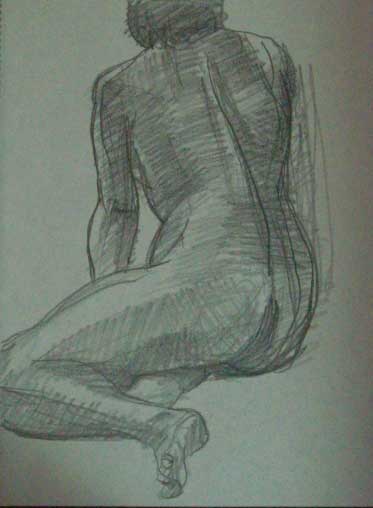20120518