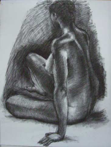 20120608