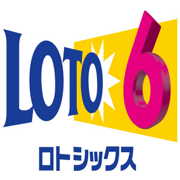 ロト6.com（LOTO6.com）