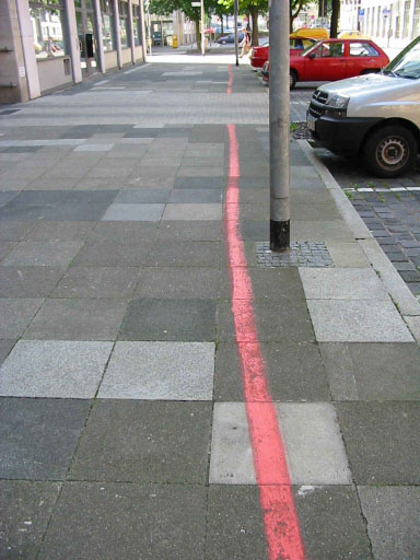 ǂ܂ł (July 2002)