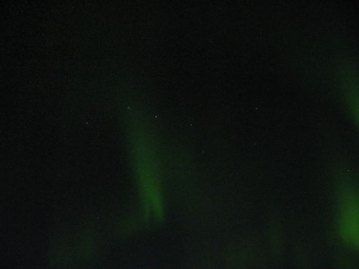 Northern Light
