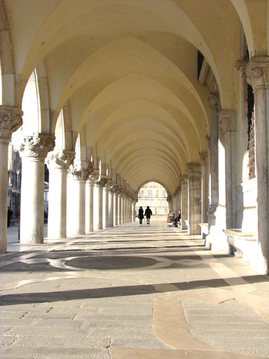 Jan 2003
