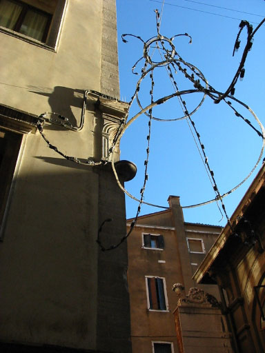 Jan 2003