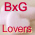 BxG Lovers