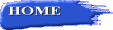 Home֖߂