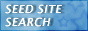 SEED SITE SEARCH - Ҍ -