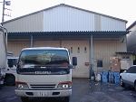 SANY0034.JPG