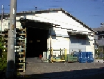 SANY0001.JPG