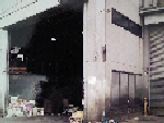 200910180925000.jpg
