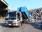 P1000008.JPG