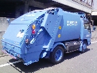 090428_110304.jpg