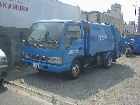 SANY0058.JPG