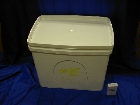 SANY0067.JPG