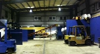P1000036.JPG