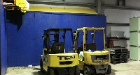 P1000030.JPG
