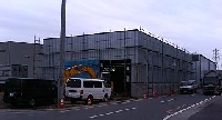 P1000028.JPG