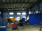 P1000005 (2).JPG