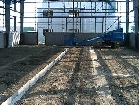 P1000016 (2).JPG