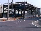P1000020.JPG