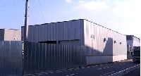 P1000017.JPG