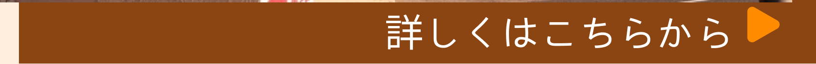 詳しくはこちら