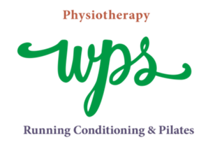 Physiotherapy WPS