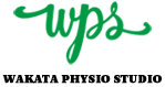 WPS