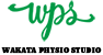WPS