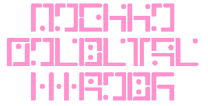 GS